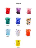 Tazza MurrinaMurano Venezia in Vetro 06895.22